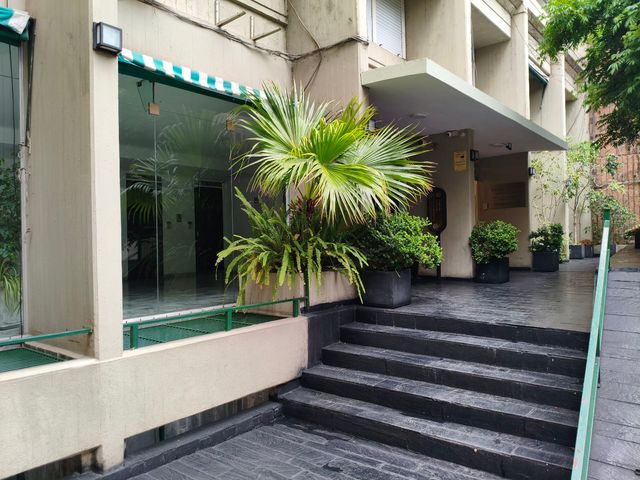place photo 40
