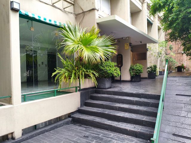 place photo 38
