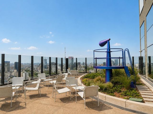 place photo 31
