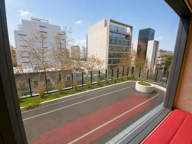 place photo 23
