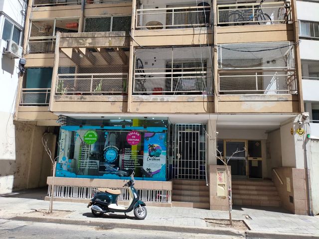 place photo 26