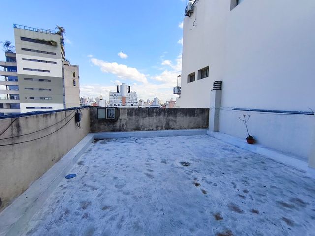 place photo 24
