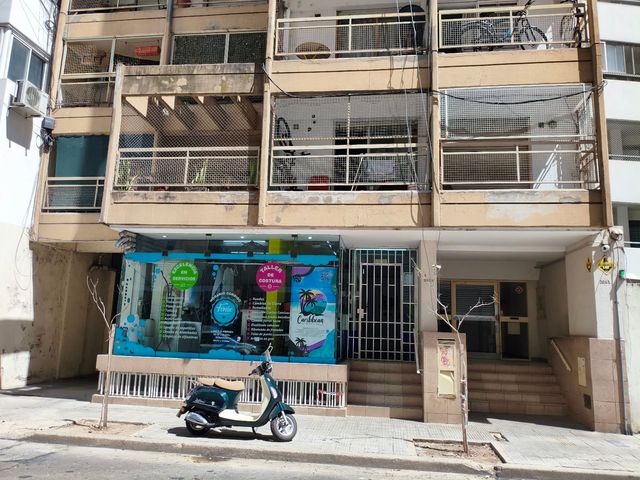 place photo 25