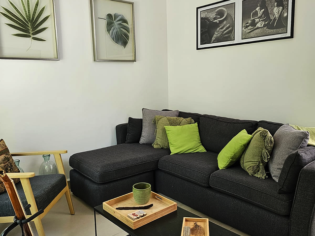 place photo 37
