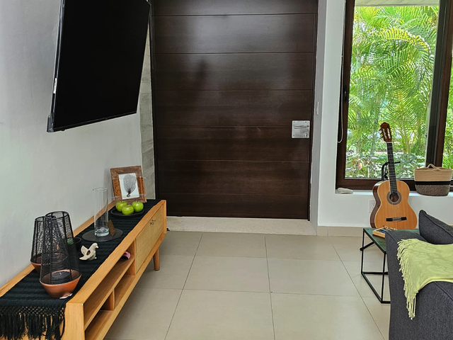 place photo 38
