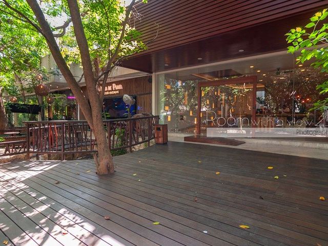 place photo 33