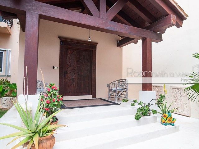 place photo 46