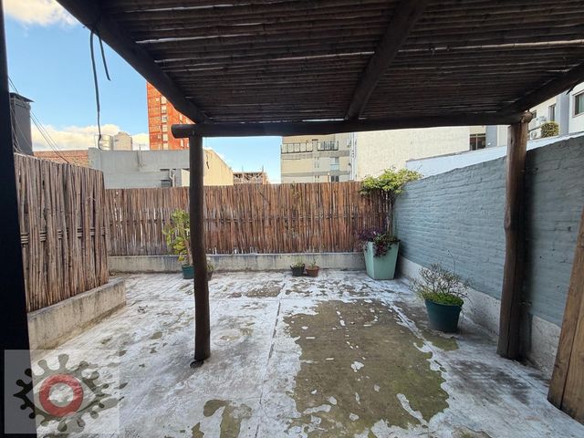 place photo 40