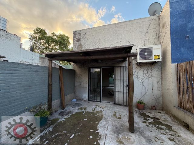 place photo 37