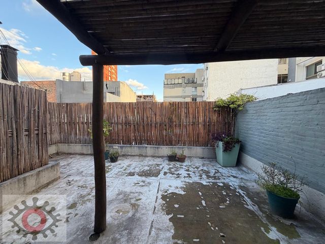 place photo 33