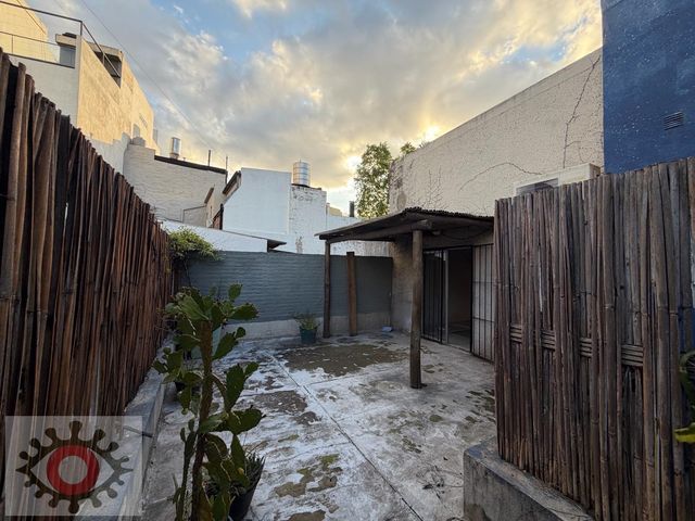 place photo 35