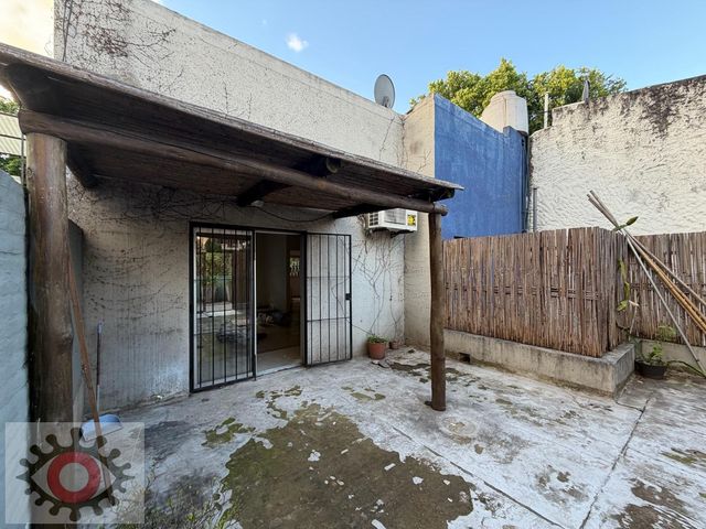 place photo 38