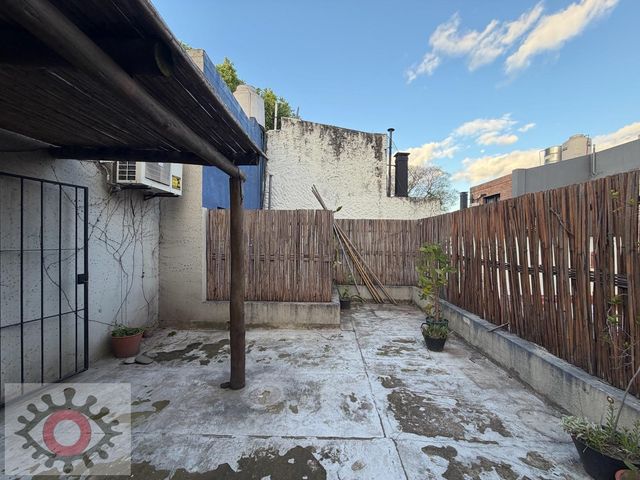 place photo 39