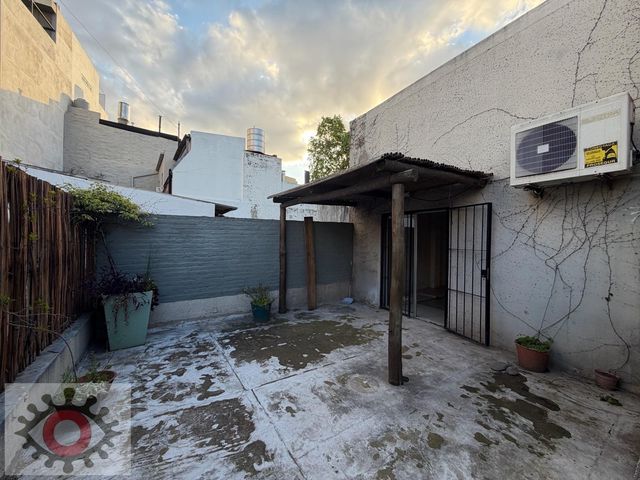 place photo 36