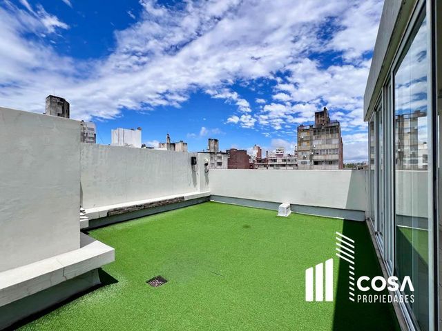 place photo 13