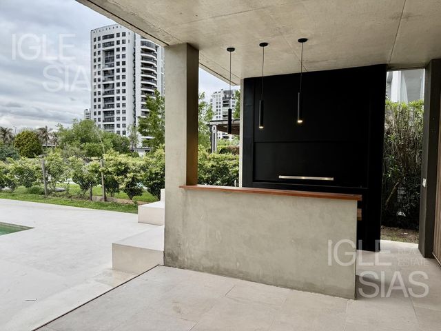 place photo 49