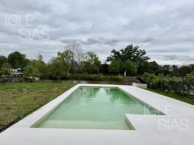 place photo 51