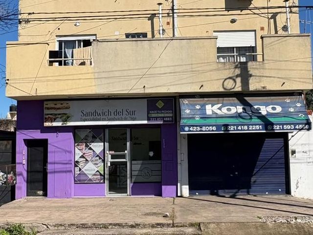 place photo 16