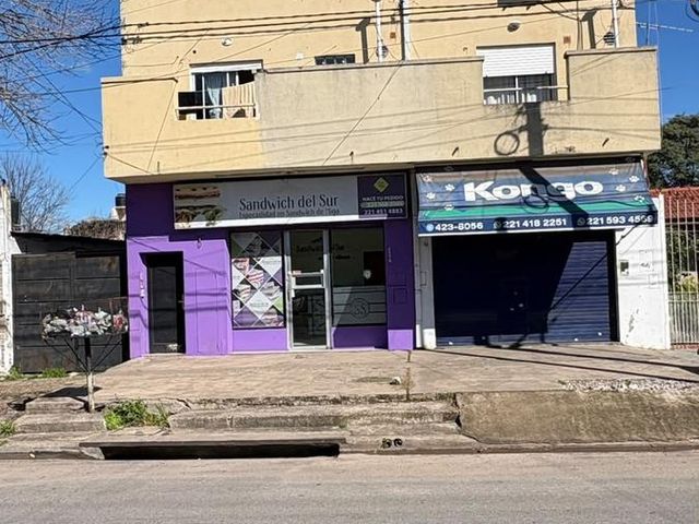 place photo 14