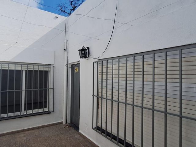 place photo 16