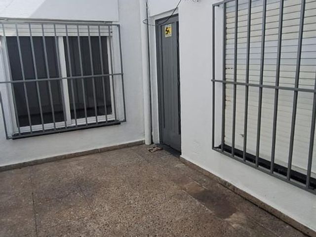 place photo 18