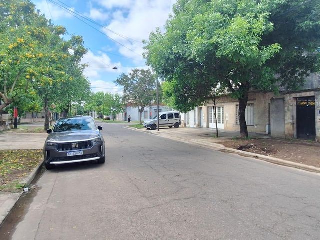 place photo 19