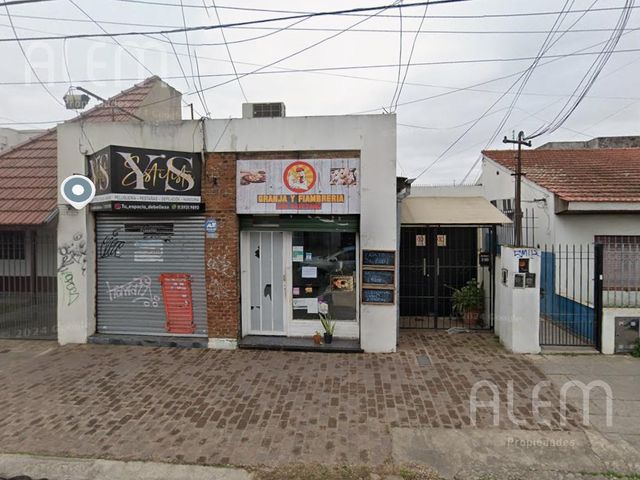 place photo 21