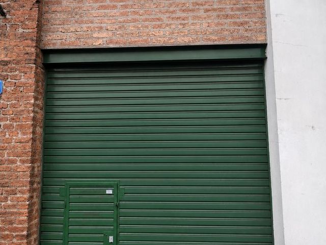 place photo 13