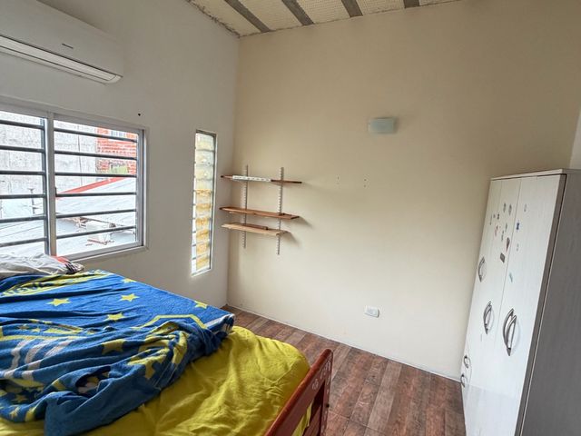 place photo 31