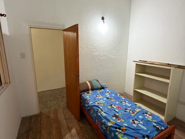 place photo 28