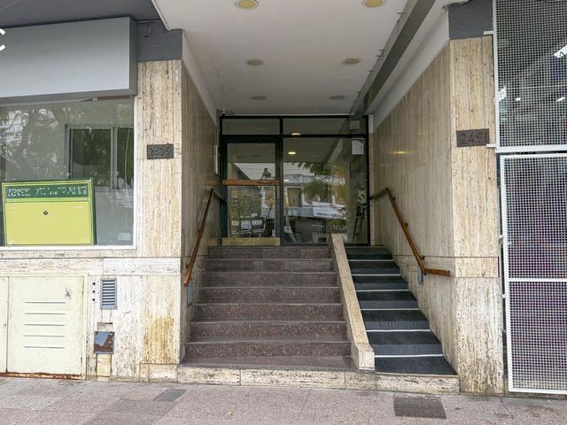 place photo 31