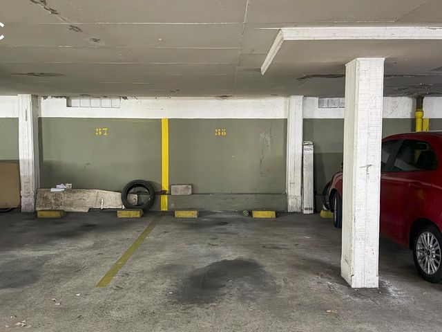 place photo 30