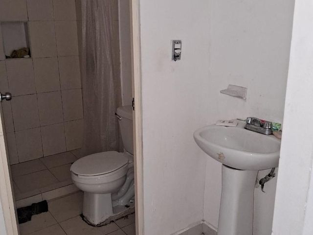 place photo 17
