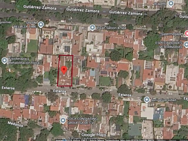 place photo 1