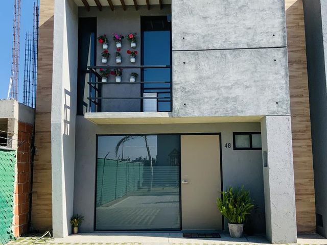 place photo 27
