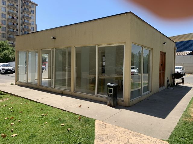 place photo 19