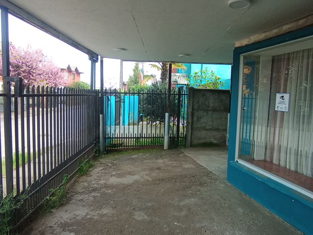place photo 13