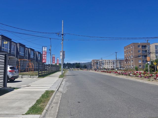 place photo 13