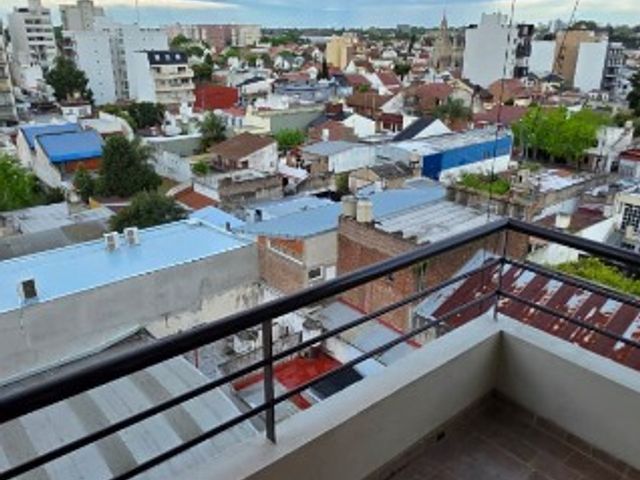 place photo 8