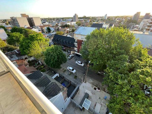 place photo 18