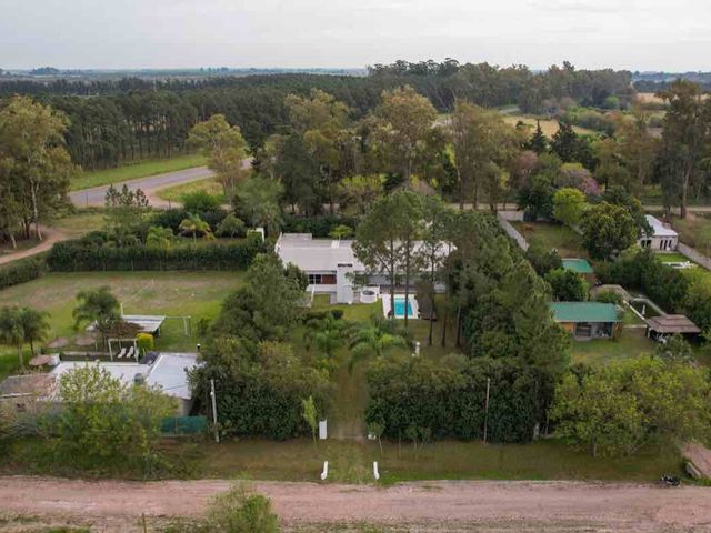 place photo 45