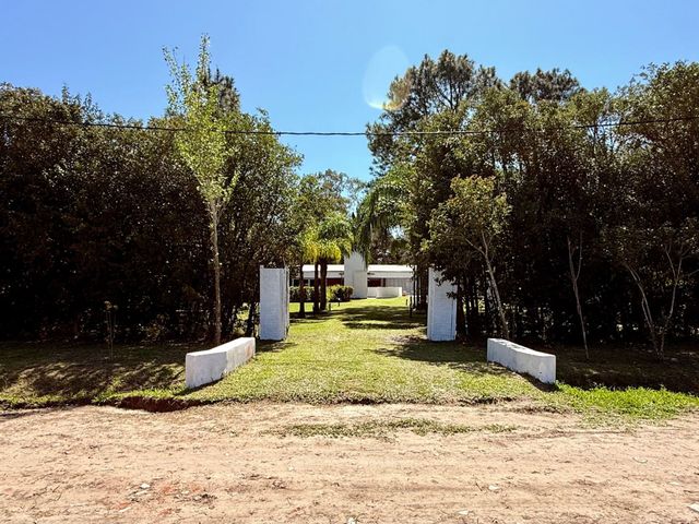 place photo 41