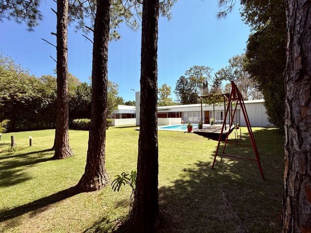 place photo 39