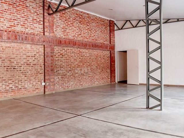 place photo 24