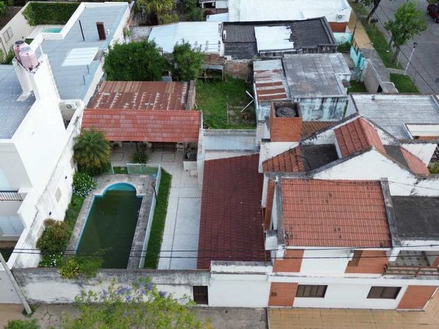 place photo 45