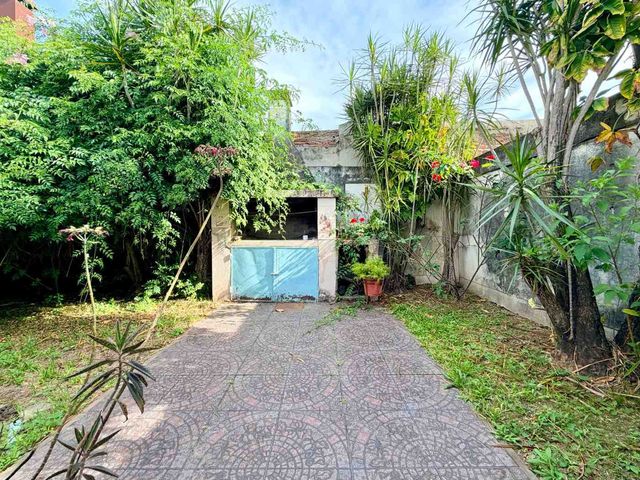 place photo 29