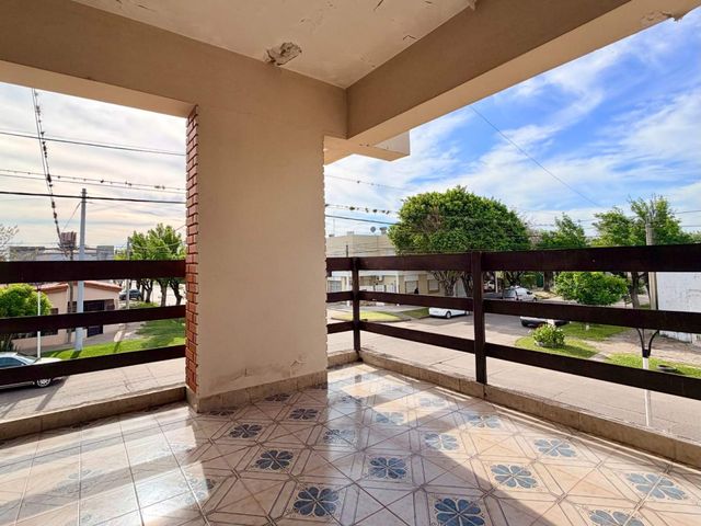 place photo 34