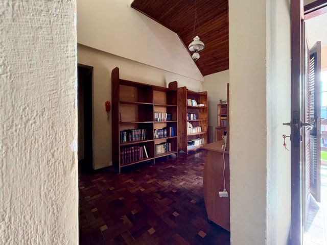 place photo 38