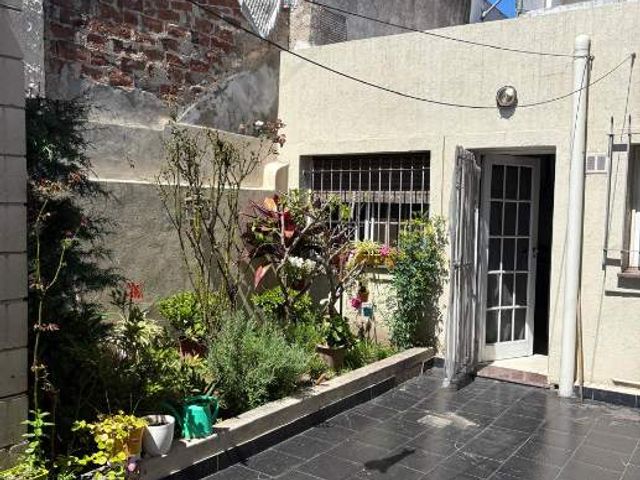 place photo 25