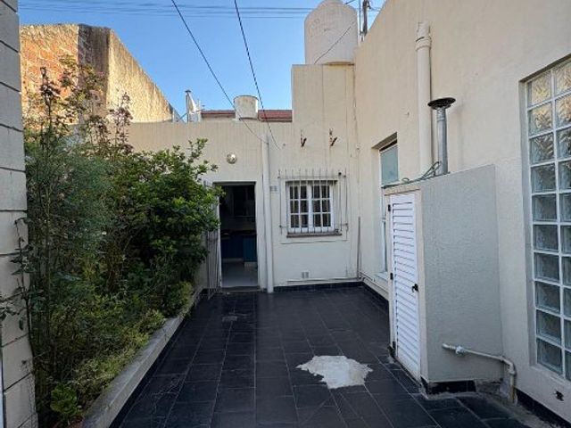 place photo 33
